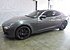 2016 Maserati Ghibli S Q4 for sale 101148805