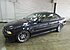 2000 BMW M5 for sale 101148810