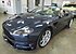 2008 Aston Martin V8 Vantage Roadster for sale 101148811