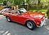 1969 Triumph TR6 for sale 101148825