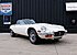 1972 Jaguar XK-E for sale 101148836