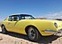 1970 Avanti II for sale 101148890