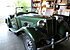 1951 MG MG-TD for sale 101148895
