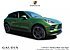 2019 Porsche Macan for sale 101148901