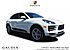 2019 Porsche Macan for sale 101148902