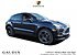 2019 Porsche Macan for sale 101148904