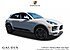 2019 Porsche Macan for sale 101148906