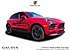 2019 Porsche Macan for sale 101148909