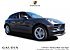 2019 Porsche Macan for sale 101148913