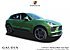 2019 Porsche Macan for sale 101148915