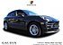 2019 Porsche Macan for sale 101148918