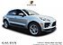 2019 Porsche Macan for sale 101148920