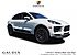 2019 Porsche Macan for sale 101148921