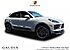 2019 Porsche Macan for sale 101148922