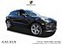 2019 Porsche Macan for sale 101148923