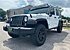 2015 Jeep Wrangler 4WD Unlimited Sport for sale 101148925