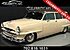 1953 Plymouth Savoy for sale 101149514