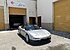 1991 Acura NSX for sale 101149671