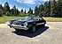 1976 Chevrolet Camaro LT Coupe for sale 101149680