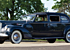 1941 Packard Custom for sale 101149684