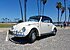 1967 Volkswagen Beetle Convertible for sale 101149686