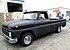 1964 Chevrolet C/K Truck 2WD Regular Cab 1500 for sale 101149696