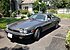 1989 Jaguar XJS V12 Coupe for sale 101149701