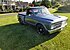 1967 Chevrolet C/K Truck for sale 101149712