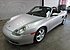 2000 Porsche Boxster for sale 101149715
