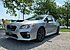2015 Subaru WRX for sale 101149723