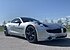 2018 Karma Revero Luxury for sale 101149753