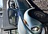 1979 Volkswagen Beetle Convertible for sale 101150308