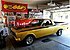 1966 Ford Ranchero for sale 101150313