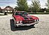 1970 Chevrolet Chevelle SS for sale 101150314