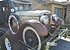 1926 Lincoln Other Lincoln Models for sale 101150334