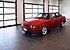 1991 BMW M5 for sale 101150344