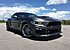 2016 Ford Mustang GT Coupe for sale 101150351