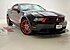 2012 Ford Mustang Boss 302 Coupe for sale 101150628