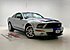 2009 Ford Mustang Shelby GT500 Coupe for sale 101150629
