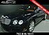 2004 Bentley Continental GT Coupe for sale 101150676