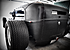 1929 Ford Other Ford Models for sale 101150841