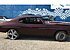 1972 Chevrolet Chevelle Malibu for sale 101150876