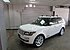2014 Land Rover Range Rover Supercharged for sale 101150880