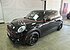 2015 MINI Cooper S 2-Door Hardtop for sale 101150881
