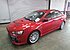 2008 Mitsubishi Lancer Evolution GSR for sale 101150882