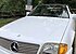 1991 Mercedes-Benz 300SL for sale 101150886