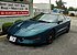 1995 Pontiac Firebird Coupe for sale 101151000