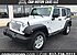 2016 Jeep Wrangler 4WD Unlimited Sport for sale 101151107