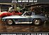 1967 Chevrolet Corvette for sale 101151110
