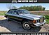 1985 Rolls-Royce Silver Spur for sale 101151112